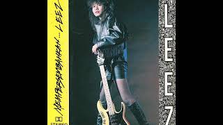 Download Lagu leez _ mengapa bukan aku pilihanmu (1989) MP3