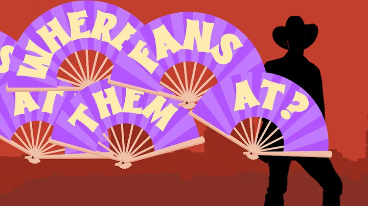 803Fresh - Boots On The Ground [Where Them Fans At] Remix (Feat. Fantasia) [Official Lyric Video]