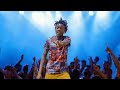 Igoko Lyabhana Mabadiriko Prod By Adam 