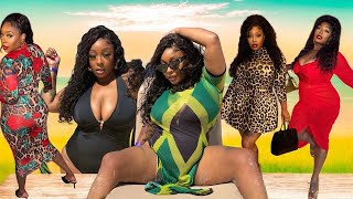 Vlog~ Jamaica Part 2*a Shoot Out*broke Both Cameras*black  Girl Vitamins