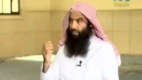 خواطر حول سورة النساء   وما لكم لا تقاتلون في سبيل الله