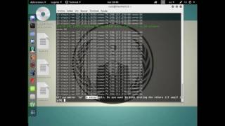 SQL INJECTION CON SQLMAP - [Inseguridad Web] [Ethical Hacking]