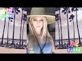 【Musical.lyパリピ】驚愕の13歳！Loren Beech（ローレン ビーチ）Musical ly's Vol 3♡口パクアプリ♪パリピチャンネルまとめ