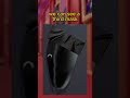 Did you know about Gangle's Third Mask in The Amazing Digital Circus?