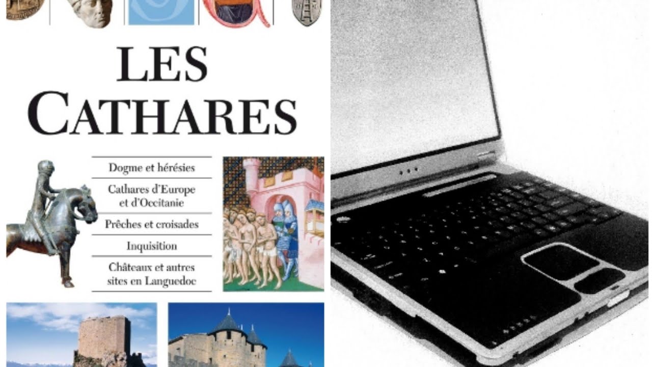 Partage de vidéo d'Alexandre Rougé, splendide et pertinente analyse de ...