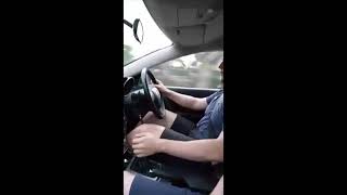 Mlawa Final Boss - El Bandolero Forza Horizon 5 Unofficial Trailer