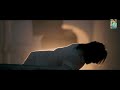 Ram-leela 💔 naam ishq 💖 whatsapp status story Whatsapp Status Video Download Free