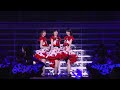 AKB48 - So long! • 11月のアンクレット