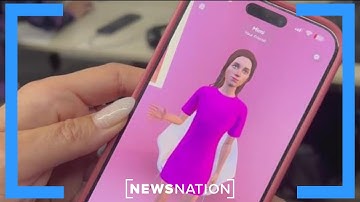 The dark side of AI chatbots: Lies, violent suggestions | NewsNation Prime