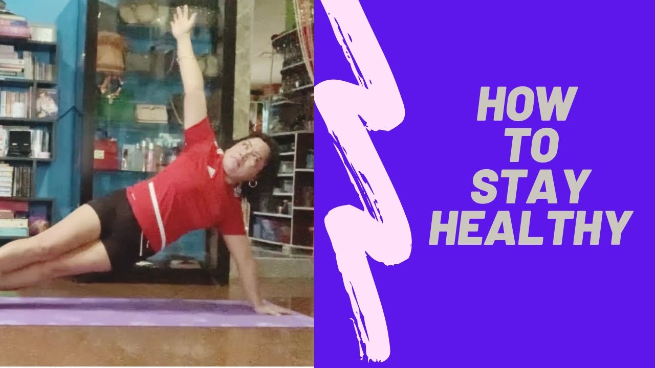 Cardio Exercises Jumping Rope Workout Zumba YouTube