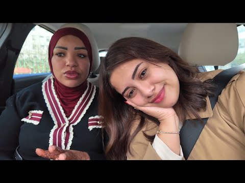 ياسين ضراب حفصة😡 اخطر مقلب البا محمد😮ناري شنو دار فينا كاع لفدار كلا العصى😡كلشي هرب🏃