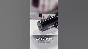 UPR Catch Can?!? How does it even work 🤷‍♀️