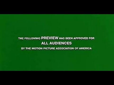 New York Minute Trailer 1