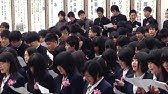 湘南乃風 ガチ桜 Full Ver Youtube 湘南乃風 ガチ桜 Full Ver Youtube