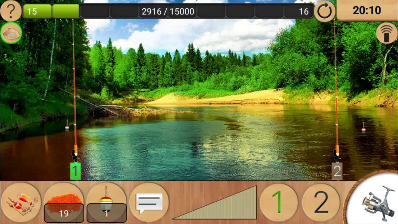Реальная рыбалка лесное озеро на что ловить. Игра рыбалка. Реальная рыбалка. Уклейка реальная рыбалка. Рыбхоз уклейка реальная рыбалка.