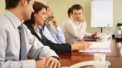 What are Applicant Tracking Systems or Hiring Management Systems?  Small Business Hiring Tips