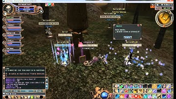 GuiLLeRMo  bug en torre batalla dratan