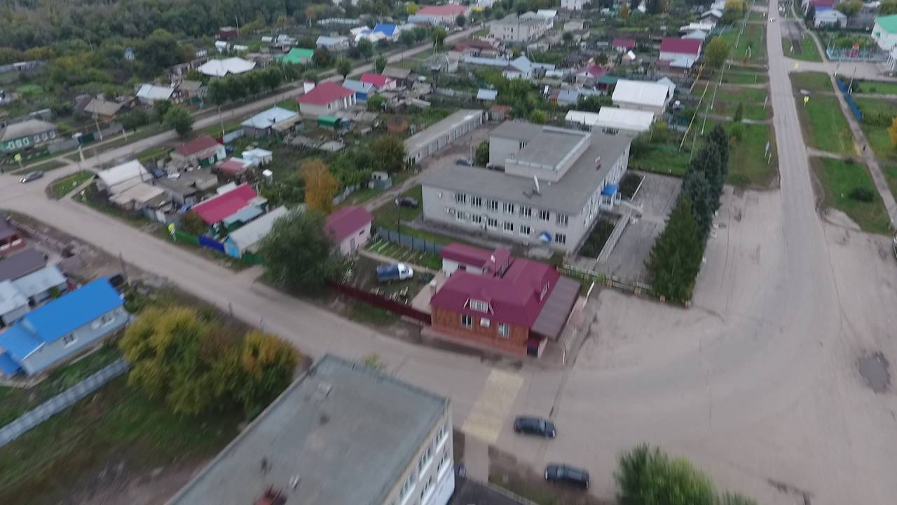 Погода в большой глушице на неделю. Большая Глушица. Бугровка большая Глушица. Большая Глушица вид сверху. Большая Глушица Самара.