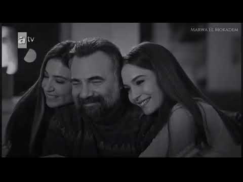 كان ياما كان ميادة الحناوي مسلسل قطاع الطرق لن يحكموا العالم 
