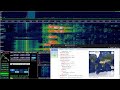 3Y0J Bouvet Island Rare DXpedition 3Y0J Bouvet Island Rare DXpedition