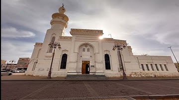 #تلاوه بصوت القارئ صالح الانصاري#سورة الواقعة1446/10/22