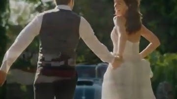 Thumbnail of Engelbert Humperdinck / How Do I Stop Loving You