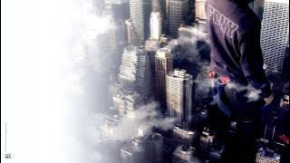 C'mon C'mon - The Von Bondies (Rescue Me)