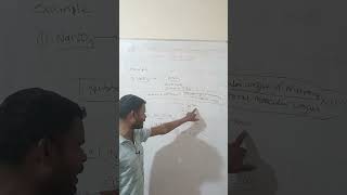 How to calculate nutrient contain in any fertilizer | फर्टिलाइजर में कितना पोषक तत्व उपस्थित है