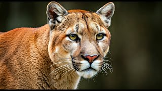 Discover the Unique Wildlife of Grenada!