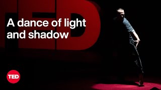 Download Lagu A Spine-Tingling Dance of Light and Shadow | Tony Testa | TED MP3 Download Lagu A Spine-Tingling Dance of Light and Shadow | Tony Testa | TED MP3