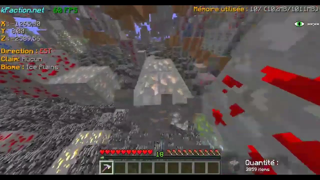 XRAY KFACTION V7 LINK TO DESK