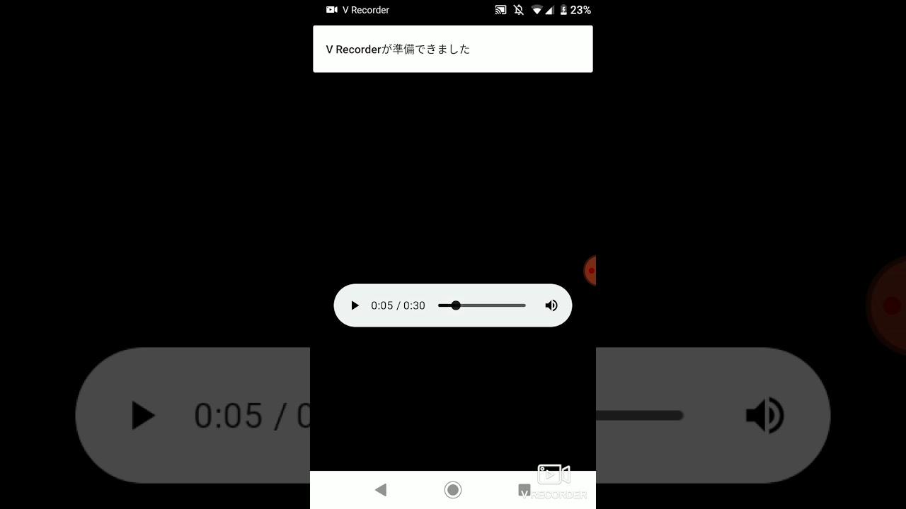 大野奨太 日ハム 応援歌 Baseball Wacoca Japan People Life Style 大野奨太 日ハム 応援歌 Baseball Wacoca Japan People Life Style