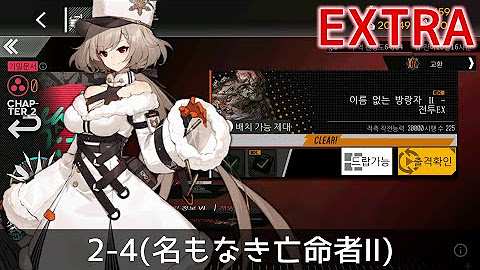 옆집언니 Youtube