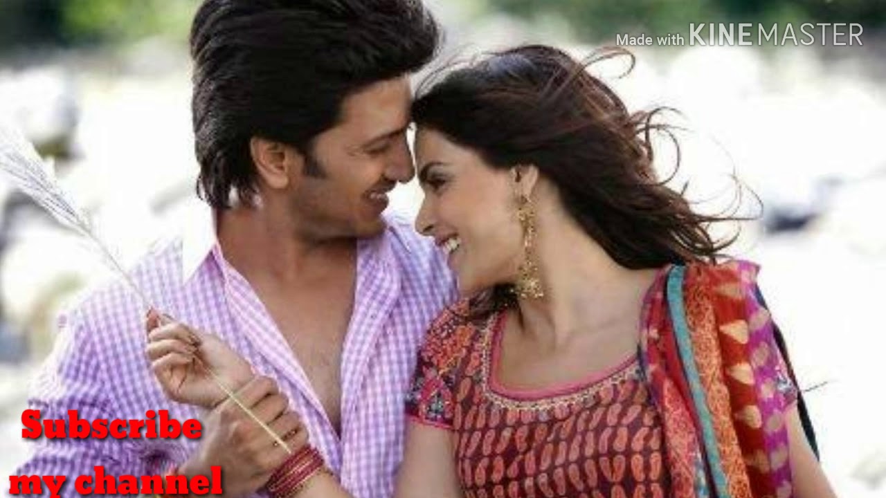 piya-o-re-piya-full-audio-song-youtube