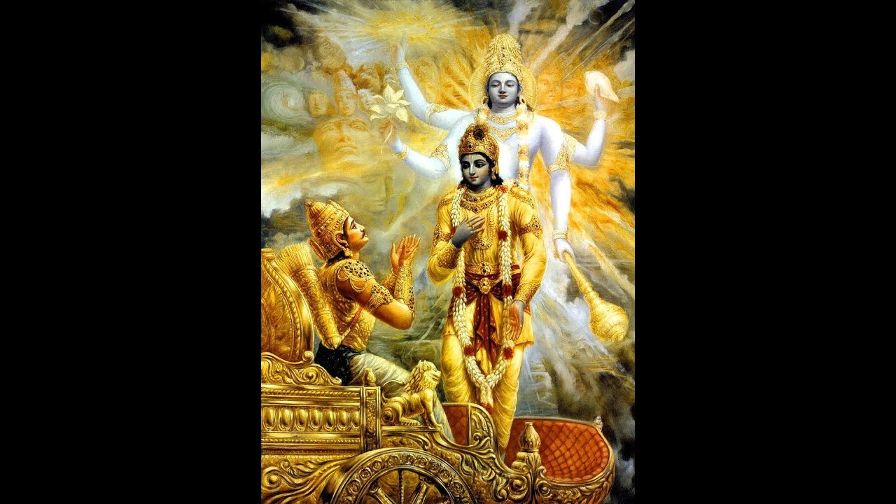 Bhagvad Geeta Chapter 1 Verse 5 hindu sanatandharma krishnalove bhagvad-geeta-chapter-1-verse-5-hindu-sanatandharma-krishnalove