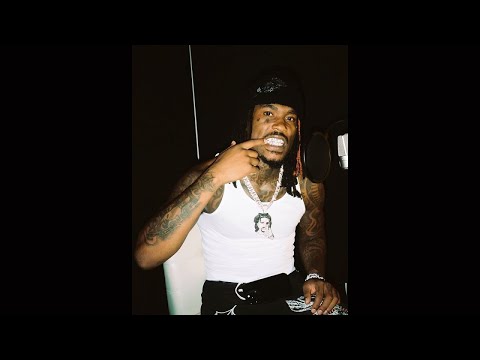 (FREE) Hunxho Type