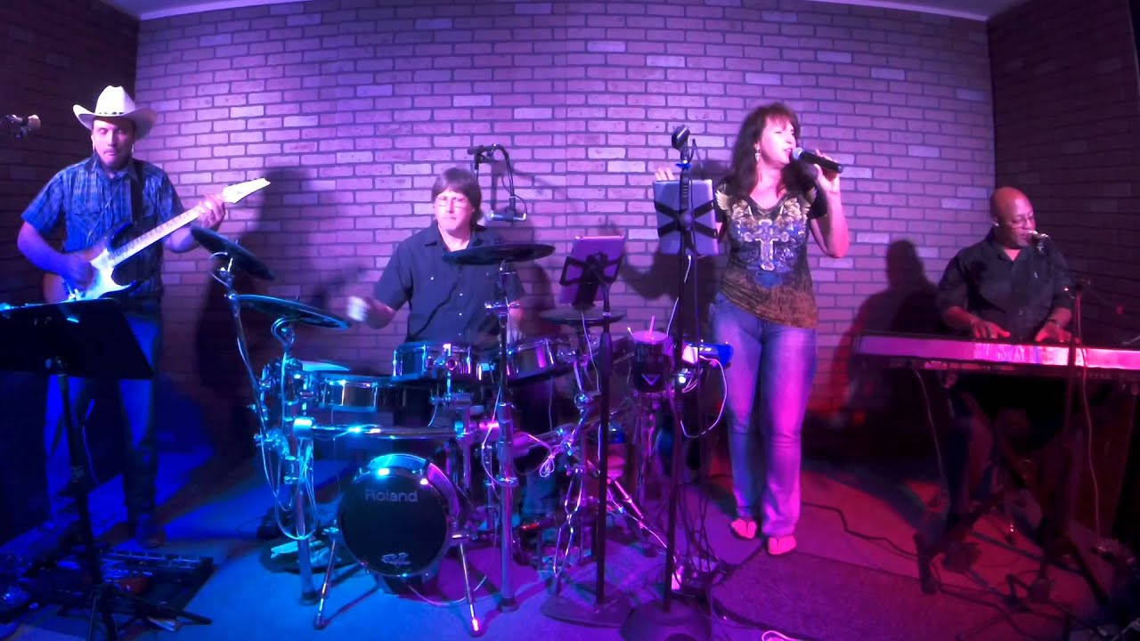 Live Jazz In Dallas Tonight Live Jazz In Dallas Tonight