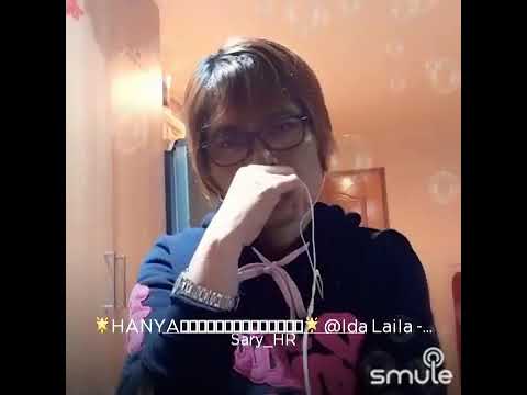 💞hanya untukmu💞