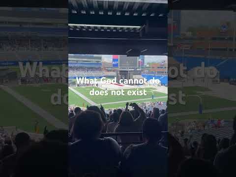 We Went And We Conquered Jesuschrist Walkinspiritoftheholyspirit Myyearofvictory Maumaugaby