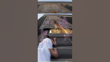Islamic beautiful velogs #beautiful #makkah #madina #love #quran #tilwatquran #سورة_الإخلاص