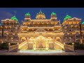 Emerald Palace Kempinski Dubai - English Movie