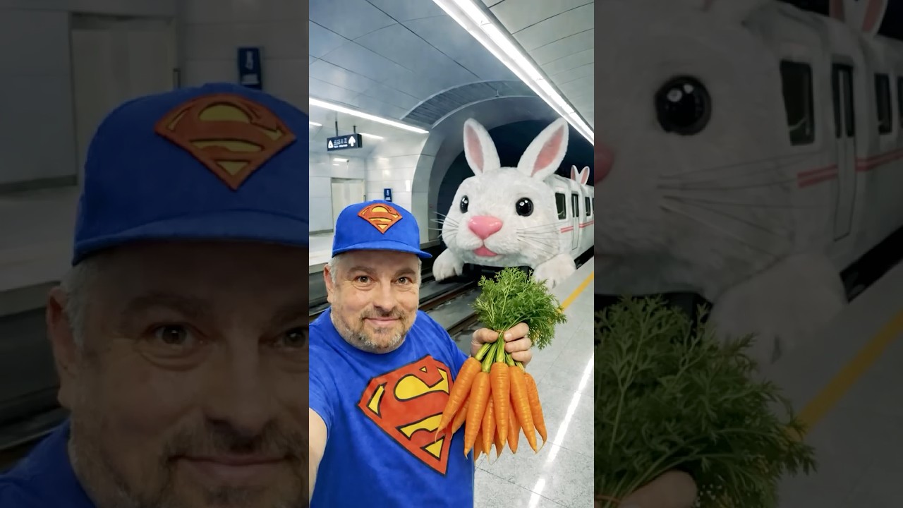 Original Title & Thumbnail