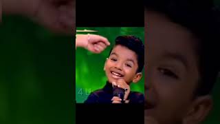 അങങന ഒര പരശസതയ ഉണടവലല