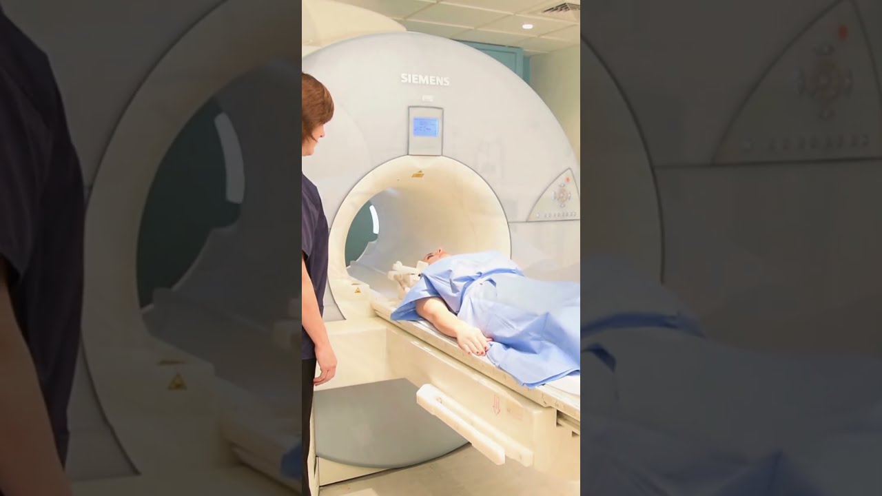 Brain MRI Mri Radiology