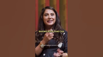 Reality of Shopping In Nepal - Daraz CEO Explains!