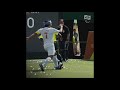 Copa Brasil de Futebol de 5 2017 - Transmissão SporTV3 - com audiodescrição