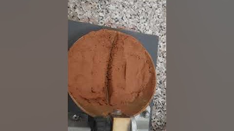 (Experiment No.5: atterberg limit (Liquid limit