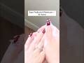 Dark Hand Cleaning Tips | Remove Hand TanningEasily At Home. #foryou #handcleaning #viral #shorts