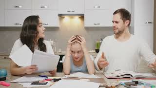 The Hidden Cost of Salary Sacrificing  Affect Your Family Benefits