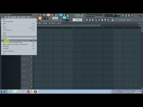 tutorial-beat-drop,-sederhana-2019